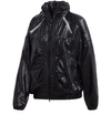 ADIDAS BY STELLA MCCARTNEY LIGHT TRAINING JACKET,FK9688/BLACK