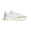 ADIDAS ORIGINALS BY 424 SC PREMIÈRE TRAINERS,FW4920/CWHITE/CWHITE/SCARLE