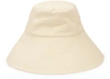 ISABEL MARANT NOLIAE HAT,20ECU0025-20E016A/23EC