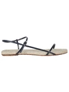 THE ROW SANDALS,11350521