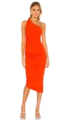 ALIX NYC CELESTE DRESS,AXLR-WD28