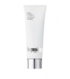 LA PRAIRIE FOAM CLEANSER (125ML),14982421