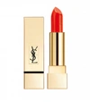 YSL YSL ROUGE PUR COUTURE LIPSTICK,15148294