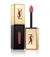 YSL YSL ROUGE PUR COUTURE GLOSSY STAIN,15147400