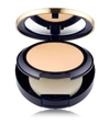 ESTÉE LAUDER DOUBLE WEAR STAY-IN-PLACE MATTE POWDER FOUNDATION SPF 10,15198237