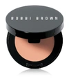 BOBBI BROWN CREAMY CORRECTOR,15339870