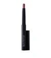 LAURA MERCIER CAVIAR STICK EYE COLOUR,15339876