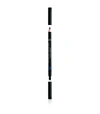 GIORGIO ARMANI SMOOTH SILK EYE PENCIL,15344644