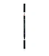 Giorgio Armani Smooth Silk Eye Pencil In 3