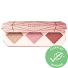 AETHER BEAUTY CRYSTAL CHARGED CHEEK PALETTE RUBY 0.3 OZ/ 9 G,2265874