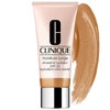 Clinique Moisture Surge Sheertint Hydrator Broad Spectrum Spf 25 Tinted Moisturizer Medium 1.4 oz/ 40 ml In Medium
