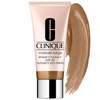 CLINIQUE MOISTURE SURGE SHEERTINT HYDRATOR BROAD SPECTRUM SPF 25 TINTED MOISTURIZER MEDIUM DEEP 1.4 OZ/ 40 ML,P457692