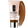 Clinique Moisture Surge Sheertint Hydrator Broad Spectrum Spf 25 Tinted Moisturizer Very Deep 1.4 oz/ 40 ml In Very Deep