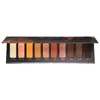 MELT COSMETICS RUST EYESHADOW PALETTE,2336626