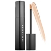 Bobbi Brown Intensive Skin Serum Concealer Natural 0.2 oz/ 6 ml