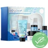 BELIF AQUA BOMB DEEP HYDRATION SET,2348357