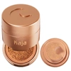 KAJA GLOWY STAMP BLENDABLE LIQUID HIGHLIGHTER DREAMY 0.17OZ/ 5 G,P457827