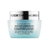 Peter Thomas Roth Water Drench Hyaluronic Cloud Hydrating Eye Gel 0.5 Oz.