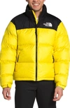 Tnf Lemon