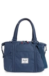HERSCHEL SUPPLY CO STRAND SPROUT DIAPER BAG,10647-00919-OS