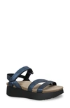 MUNRO JUNIPER SANDAL,M511091