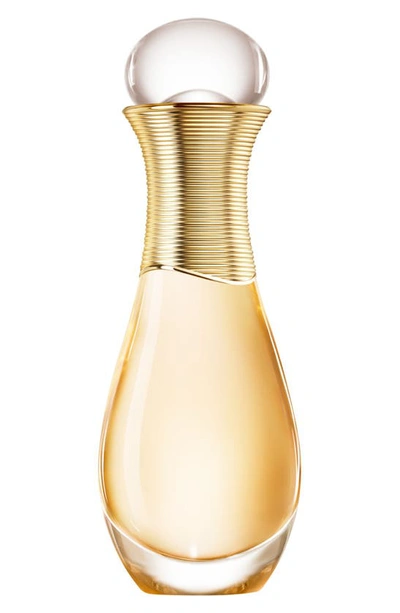 Dior J'adore Eau De Parfum Hair Mist