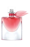 LANCÔME LA VIE EST BELLE INTENSÉMENT EAU DE PARFUM, 1.7 OZ,LB4596