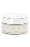 ANTICA FARMACISTA 'ACQUA' BODY BUTTER,BBAQ