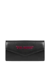 OFF-WHITE OFF-WHITE FOR MONEY WALLET,11352265