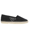 PRADA ESPADRILLES,11352251