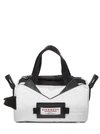 GIVENCHY DOWNTOWN TUBE SHOULDER BAG,11352262