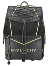 GIVENCHY BACKPACK,11352170