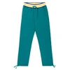 AIMÉ LEON DORE COLLEGIATE SWEATPANTS,FDE234C5-804C-B7FA-7A6E-678C63521CC9