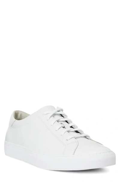 POLO RALPH LAUREN RALPH LAUREN JERMAIN SNEAKER,816794125002