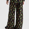 La Doublej Palazzo Pants In Can Can