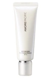 AMOREPACIFIC 'MOISTURE BOUND' TINTED MOISTURIZER SPF 15, 1.6 oz,270332031