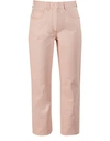 FENDI TROUSERS,FENY9V48PIN