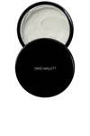 DAVID MALLETT STYLING CREAM,DAMR-WU21