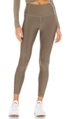 ALO YOGA 7/8 HIGH WAIST AIRLIFT LEGGING,ALOR-WP102