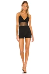 H:OURS KELLY ROMPER,HURR-WR6