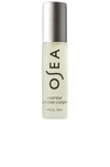 Osea Essential Corrective Complex In N,a
