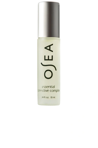 Osea Essential Corrective Complex In Default Title
