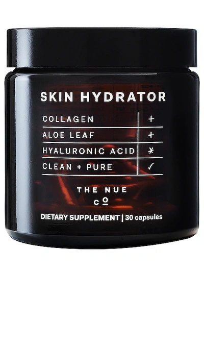 THE NUE CO SKIN HYDRATOR,NUEC-WU15