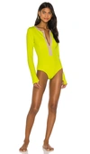 CALI DREAMING SUMMER SUIT,CDRE-WX41