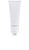 Costa Brazil 4.73 Oz. Creme Para O Corpo Body Cream In N,a