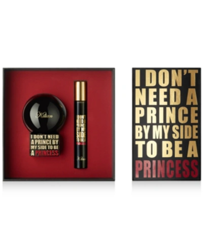 Kilian 2-pc. Princess Perfume Gift Set