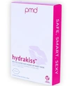 Pmd Hydrakiss™ Bio-cellulose Anti-aging Lip Sheet Mask In No Color