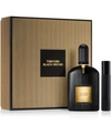 TOM FORD 2-PC. BLACK ORCHID MOTHER'S DAY SET
