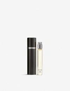 TOM FORD PRIVATE BLEND OUD WOOD ATOMIZER,97109495
