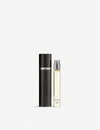 Tom Ford Mens Private Blend Oud Wood Atomizer 10ml